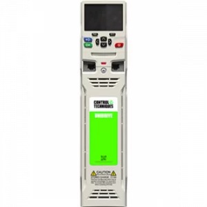 C200 AC Drive Suppliers In Patan