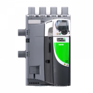 DC Motor Dealers In Bhuj