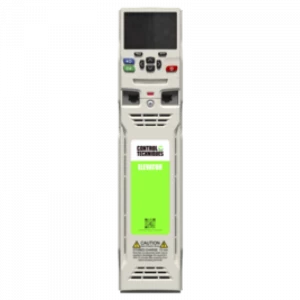 Elevator AC Drive Suppliers In Bhuj