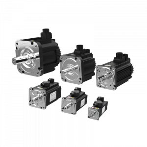 MS1 Series Servo Motor Manufacturers In Veraval