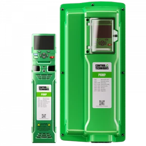 Pump Drive Suppliers In Bhavnagar