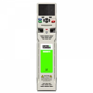 Unidrive M600 Suppliers In Veraval