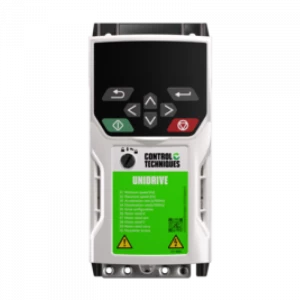 Unidrive M700 Suppliers In Morbi