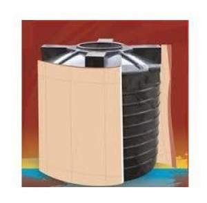water tank jacket Manufacturer in Bikaner ( बीकानेर में पानी की टंकी जैकेट निर्माता)