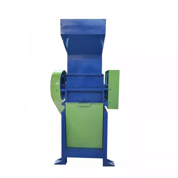 Industrial Grinder Machine