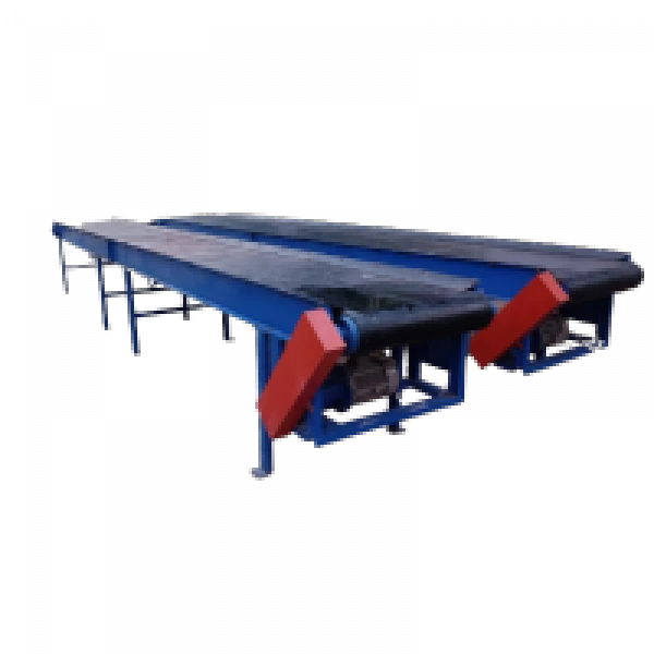 Sorting Conveyor