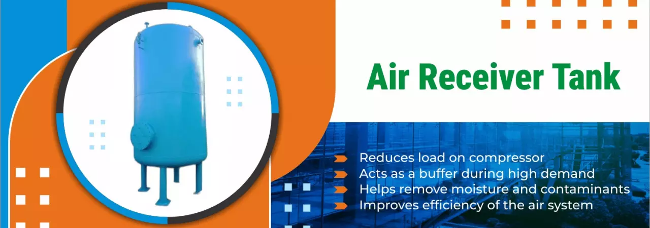 Fab Tech Engineering