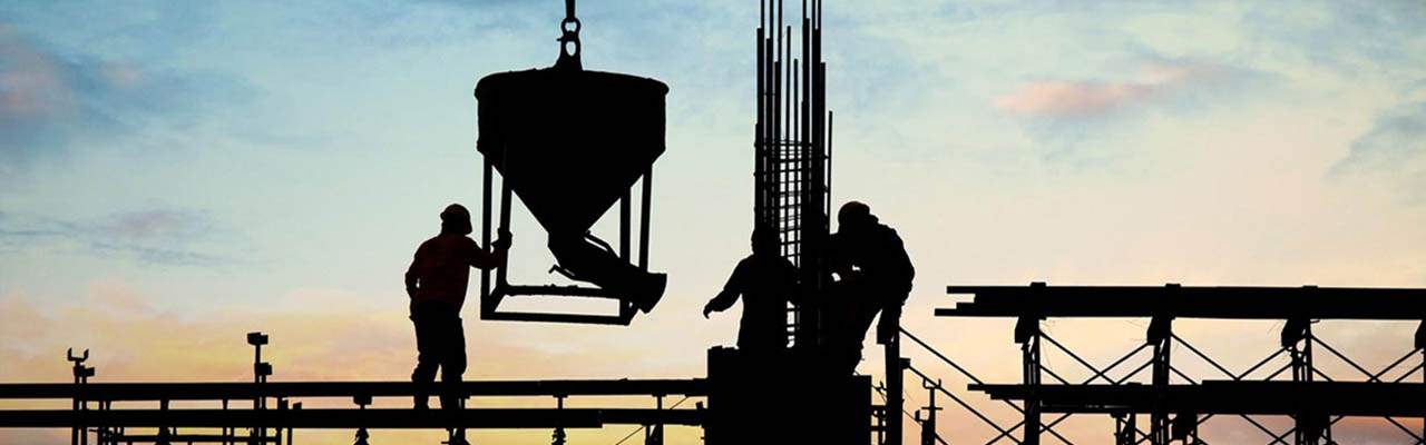 Aone Scaffolding Supplier