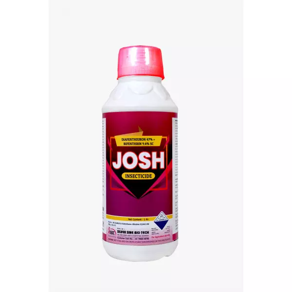 Insecticide