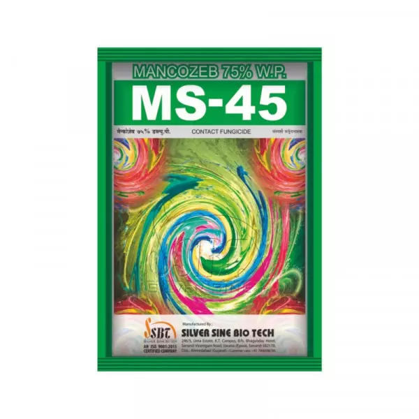 MS-45