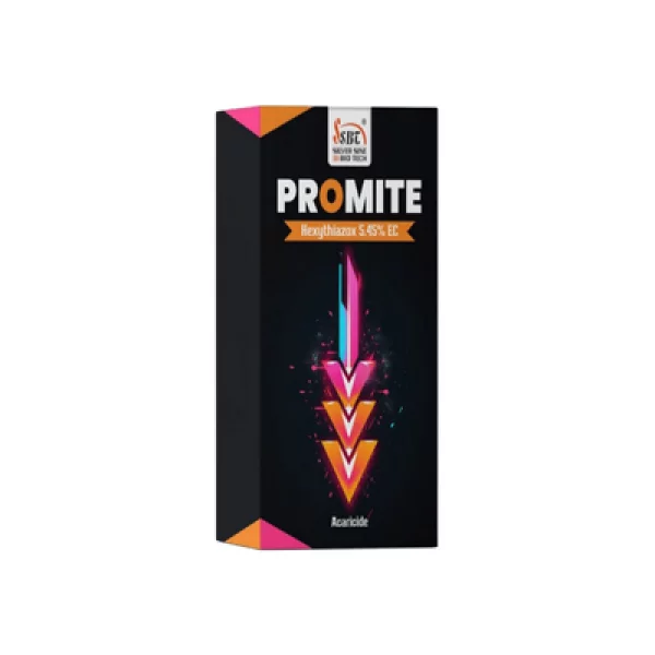 PROMITE