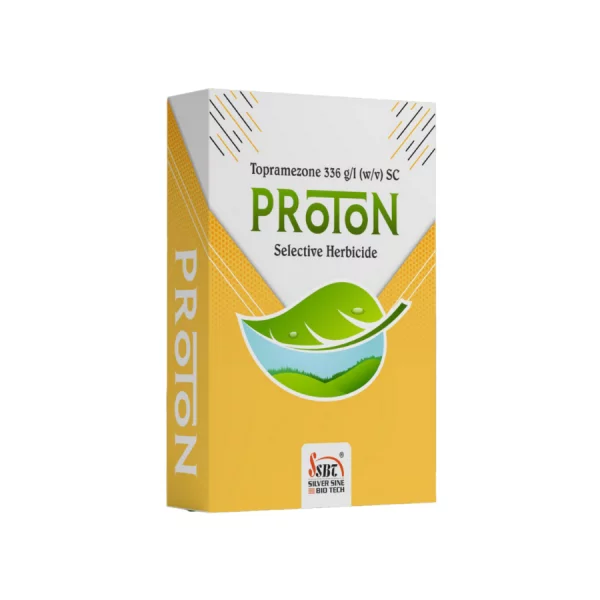 PROTON