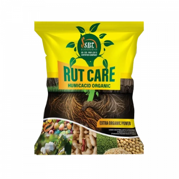 RUT CARE