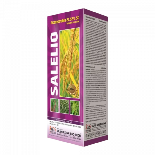 SALELIO