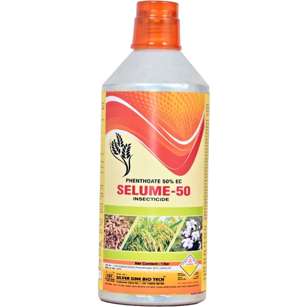 SELUME-50