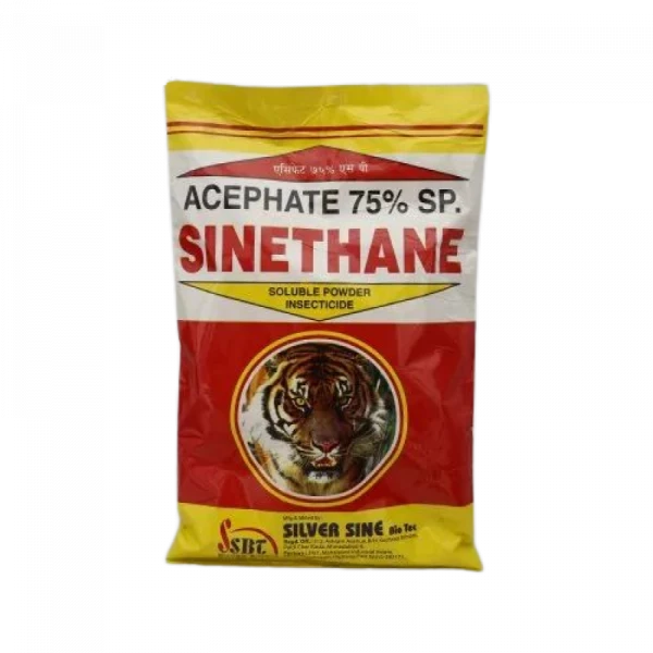 SINETHANE