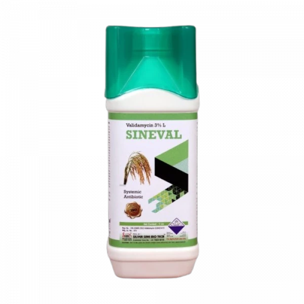 SINEVAL