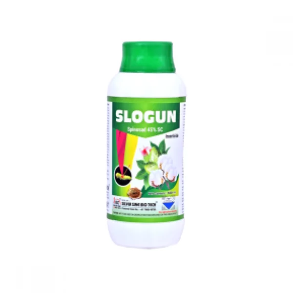 Slogun