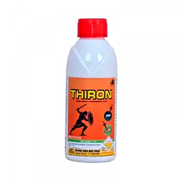 THIRON