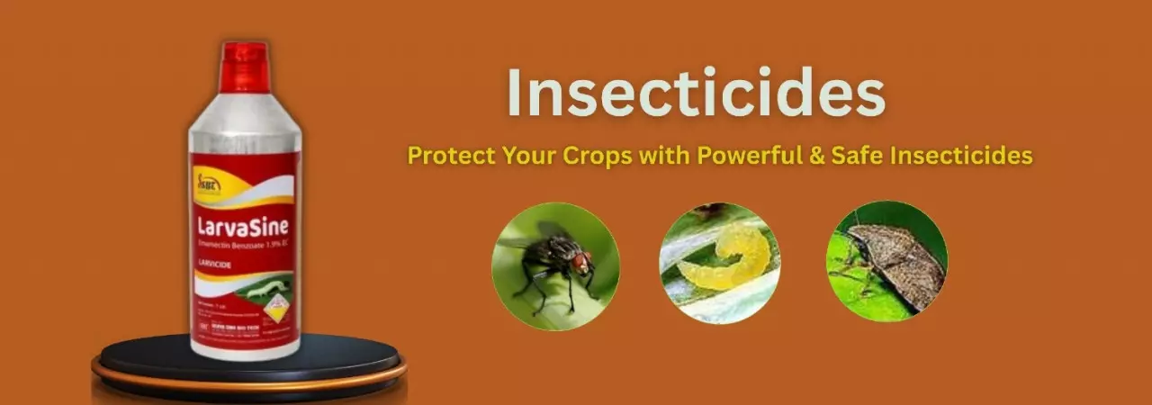 Silver Sine Bio Tech