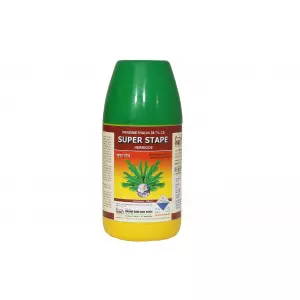 Agricultural Pesticide Manufacturers In Faridabad