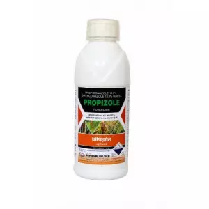 Agricultural Pesticide Manufacturers In Kolhapur