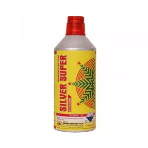Agricultural Pesticide Manufacturers In Prayagraj