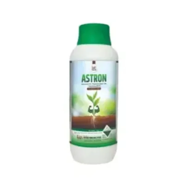 Azoxystrobin 2.5% + Thiophanate Methyl 11.25% + Thiamethoxam 25% FS: Triple-Action Seed Treatment For Healthy Crop Establishment
