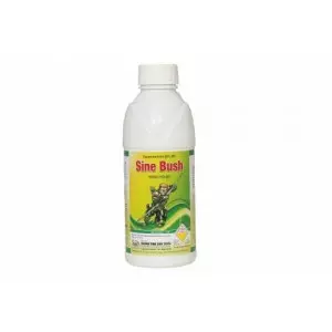 Bio Larvicide Manufacturer In Kanpur