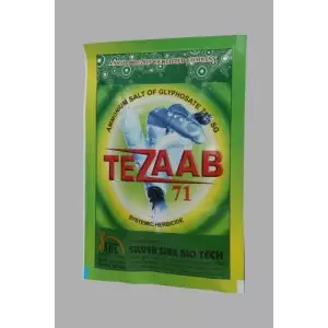 Bio Larvicide Manufacturers In Bokaro