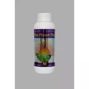 Flowering Stimulant Suppliers In Bhilai