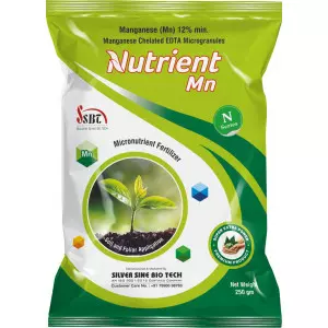 MONOSINE Manufacturers In Ajmer