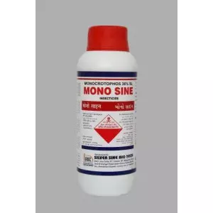 MONOSINE Manufactures In Jaipur