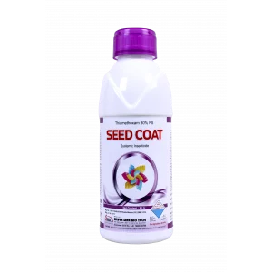 Zyme Granule Suppliers In Gulbarga