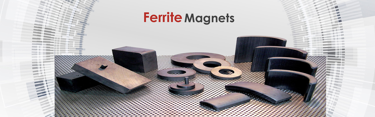 Sonal Magnetics