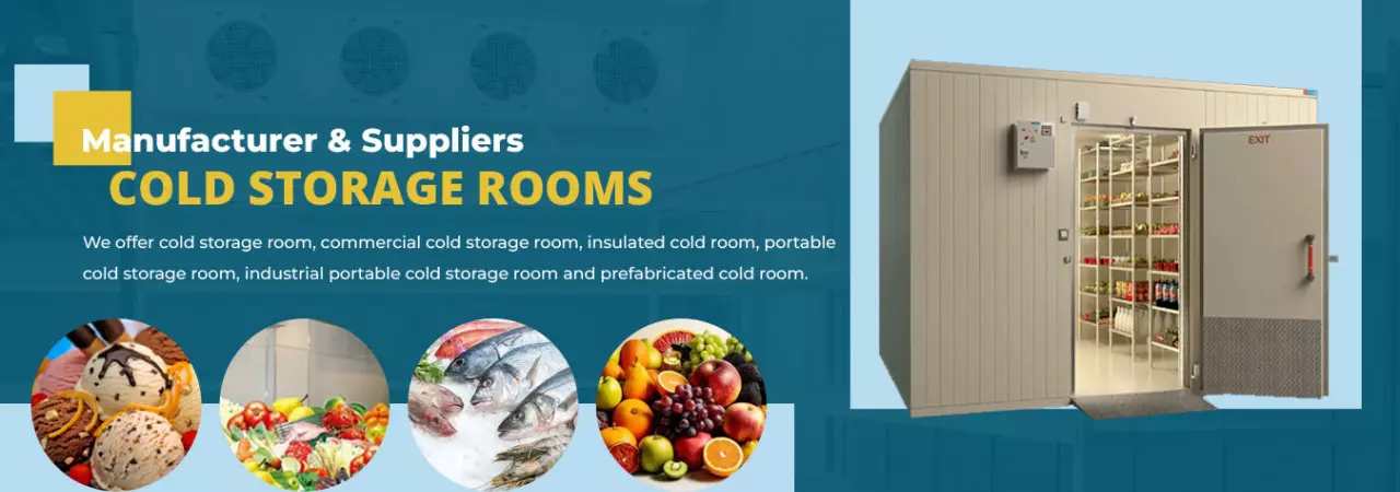 Keon Reftec Private Limited