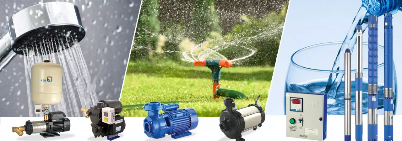 Field Master Engineering Co.