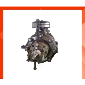 Circulation Pump Supplier In Bhavnagar