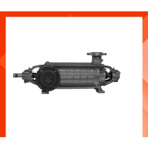 High Pressure Multistage Pump Supplier In Kheda