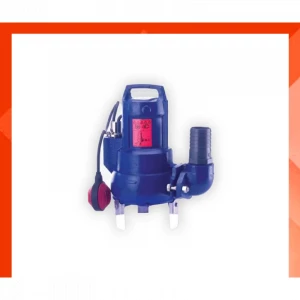 KSB Domestic Pumps Supplier In Nadiad