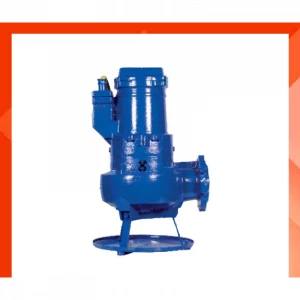 KSB Industrial Pumps Dealer In Gandhinagar