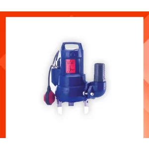 KSB Pump Dealer In Bhuj