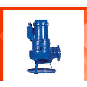 KSB Pump Distributor In Vapi