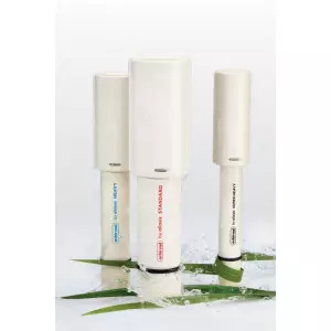 UPVC Column Pipe Supplier In Kalol