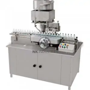 Automatic Measuring Cup Placing Machine Manufacturers In Nairobi