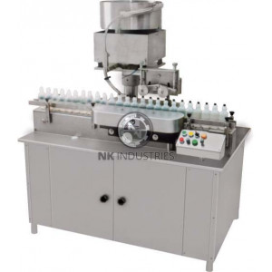 Automatic Measuring Cup Placing Machine Suppliers In Dadaab