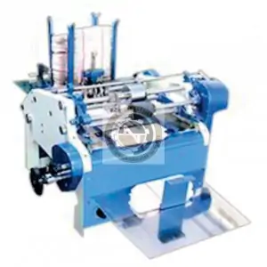 Batch Coding Machine Manufacturers In Malindi