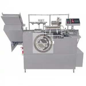 Filling, Capping, Sealing Machine In Narok