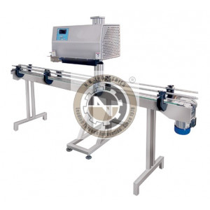 Induction Sealing Machine Manufacturers S In Eldoret