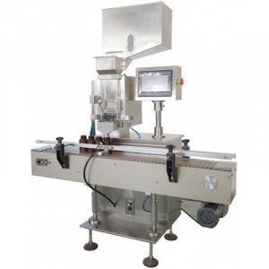 Tablet Pill Capsule Counting And Filling Machine Manufacturers,Suppliers In Mombasa